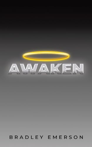 Awaken von AuthorHouse UK