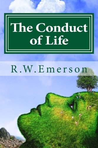 The Conduct of Life