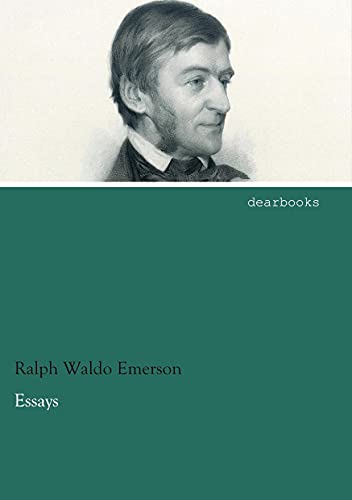 Essays Essays