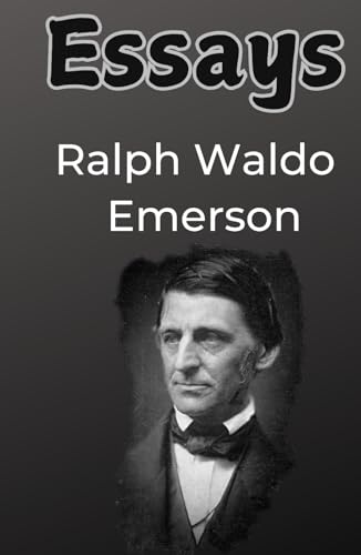 Essays von Independently published
