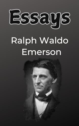 Essays von Independently published