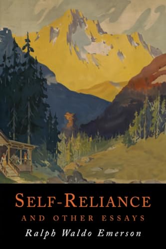 Essays von Anson Street Press
