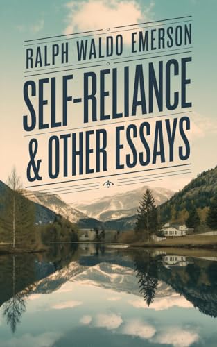 Essays von Anson Street Press