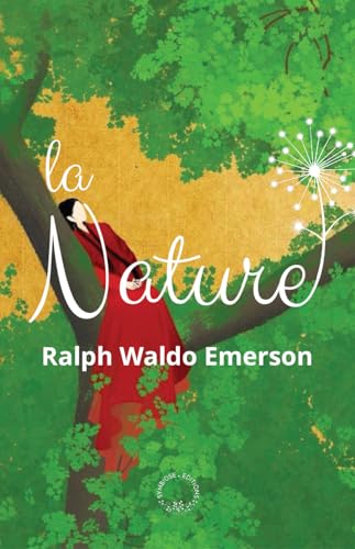 La Nature von SYMBIOSE