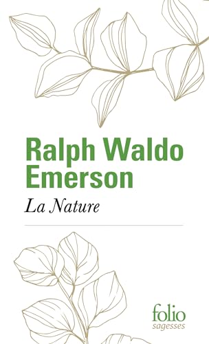 La Nature von FOLIO