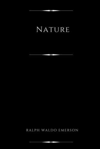 Nature (Illustated) von Independently published