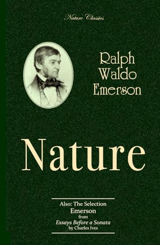 Nature (Nature Classics Series) von Independently published