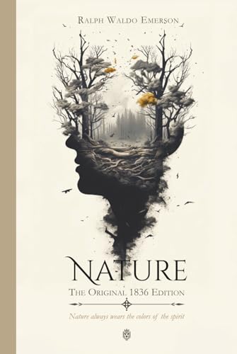 Nature | The Original 1836 Edition von Independently published