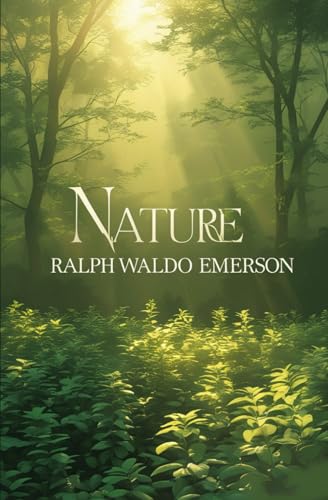 Nature von Independently published