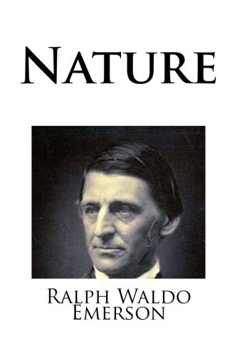 Nature von CreateSpace Independent Publishing Platform