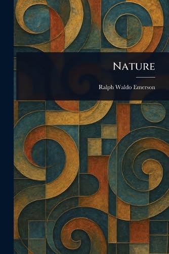 Nature von Anson Street Press
