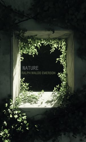 Nature: Hermes Publica Classics von Independently published