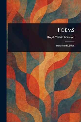 Poems von Anson Street Press