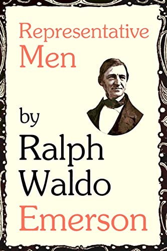 Representative Men