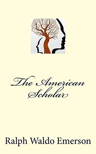 The American Scholar