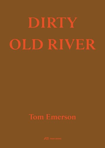 Dirty Old River von Park Books
