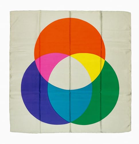 Carré. A Vintage Scarf Collection von Steidl