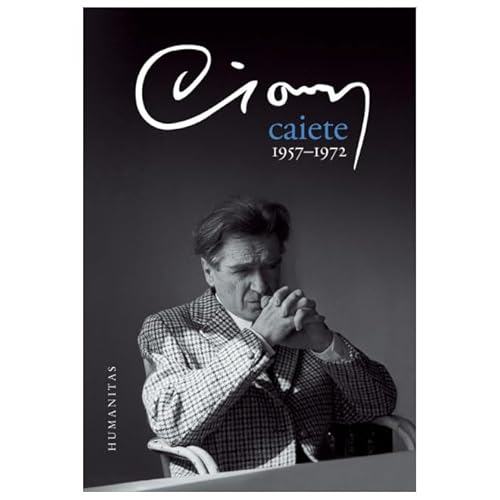 Caiete 1957-1972