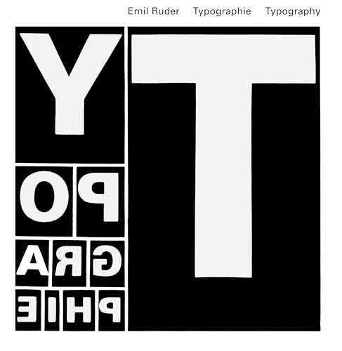 Typografie: Ein Gestaltungslehrbuch