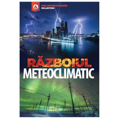 Razboiul Meteoclimatic von Soma Nova