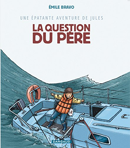 Jules, tome 5
