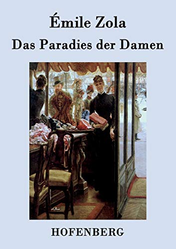 Das Paradies der Damen