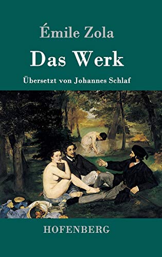 Das Werk Das Werk