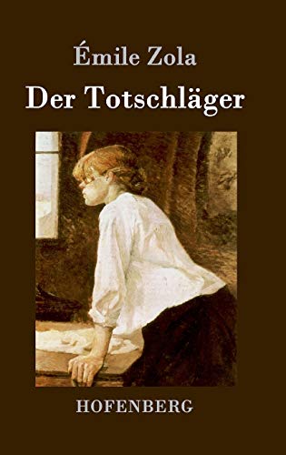 Der Totschläger