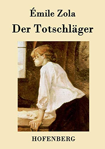 Der Totschläger