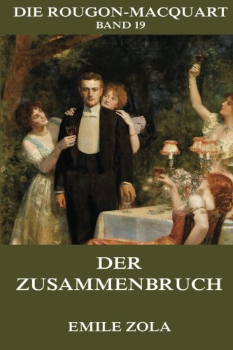 Der Zusammenbruch