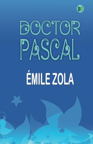 Doctor Pascal von Zinc Read