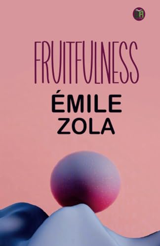 Fruitfulness von Zinc Read