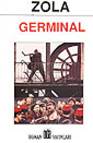 Germinal