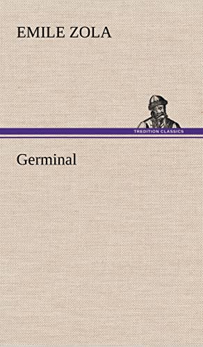 Germinal Germinal