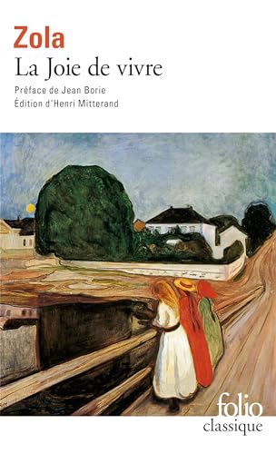 La Joie De Vivre von Folio