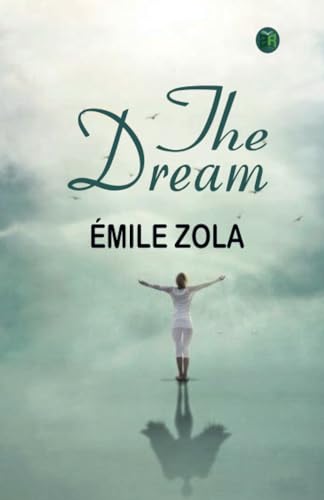 The Dream von Zinc Read