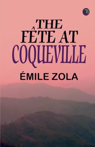 The Fête At Coqueville von Zinc Read