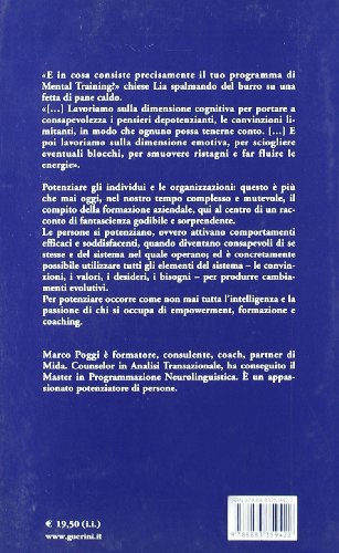 Il furore e il silenzio. Vite di Gioachino Rossini (Storica paperbacks, Band 40)