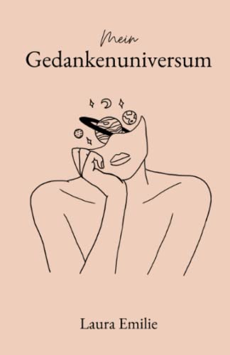 Mein Gedankenuniversum