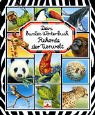 Rekorde der Tierwelt Rekorde der Tierwelt von Fleurus