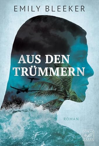 Aus den Trümmern von Tinte & Feder