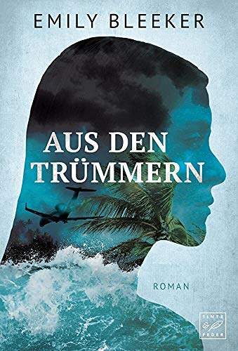 Aus den Trümmern