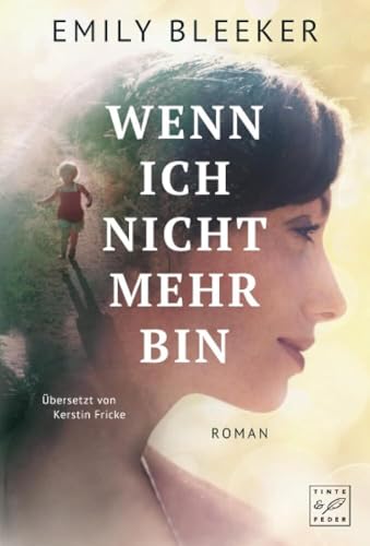 Wenn ich nicht mehr bin