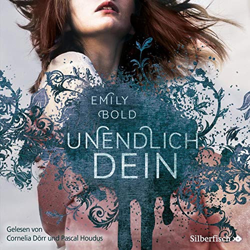 The Curse 2: UNENDLICH dein: 2 CDs (2) The Curse 2: UNENDLICH dein: 2 CDs (2)
