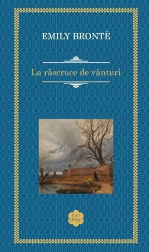 La Rascruce De Vanturi Rao Clasic