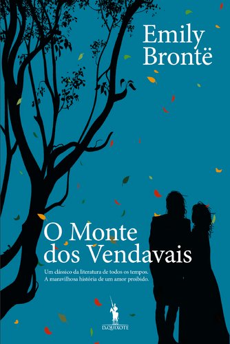 O Monte dos Vendavais