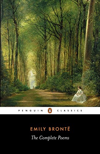 The Complete Poems (Penguin Classics) von Penguin