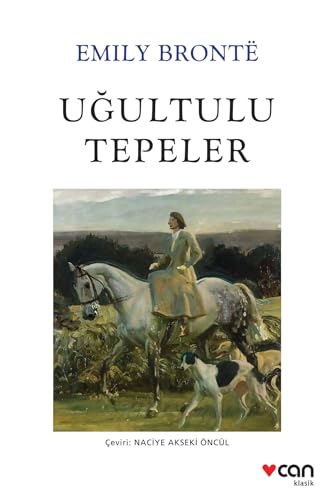 Uğultulu Tepeler