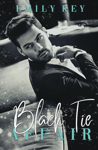 Black Tie Affair Black Tie Affair