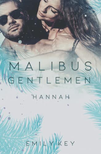 Hannah (Malibu Summer Feelings, Band 1)